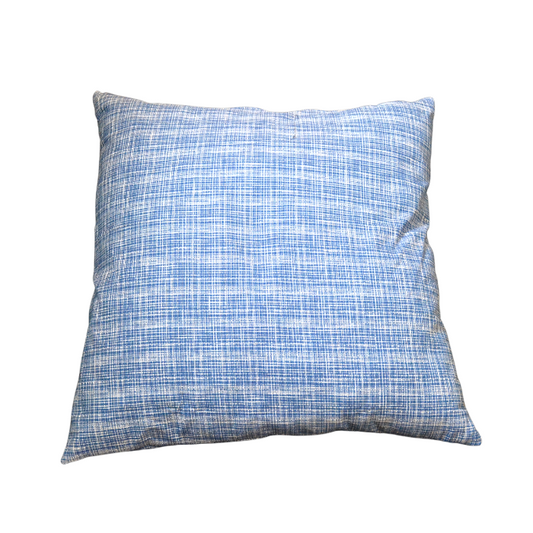 Μαξιλάρα σκύλου-γάτας Blue Dreams SANVI