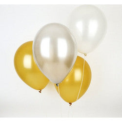 Μπαλόνι για Party σκύλου-γάτας Shiny Mat