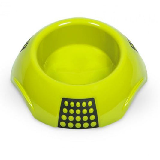 Μπολ σκύλου γάτας LUNA MPS (πολλά χρώματα)