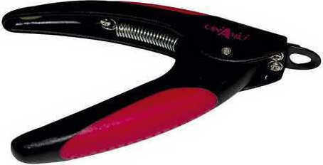 Νυχοκόπτης σκύλου και γάτας Croci Γκιλοτίνα