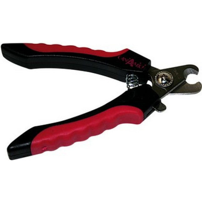 Νυχοκόπτης σκύλου και γάτας Croci Vanity