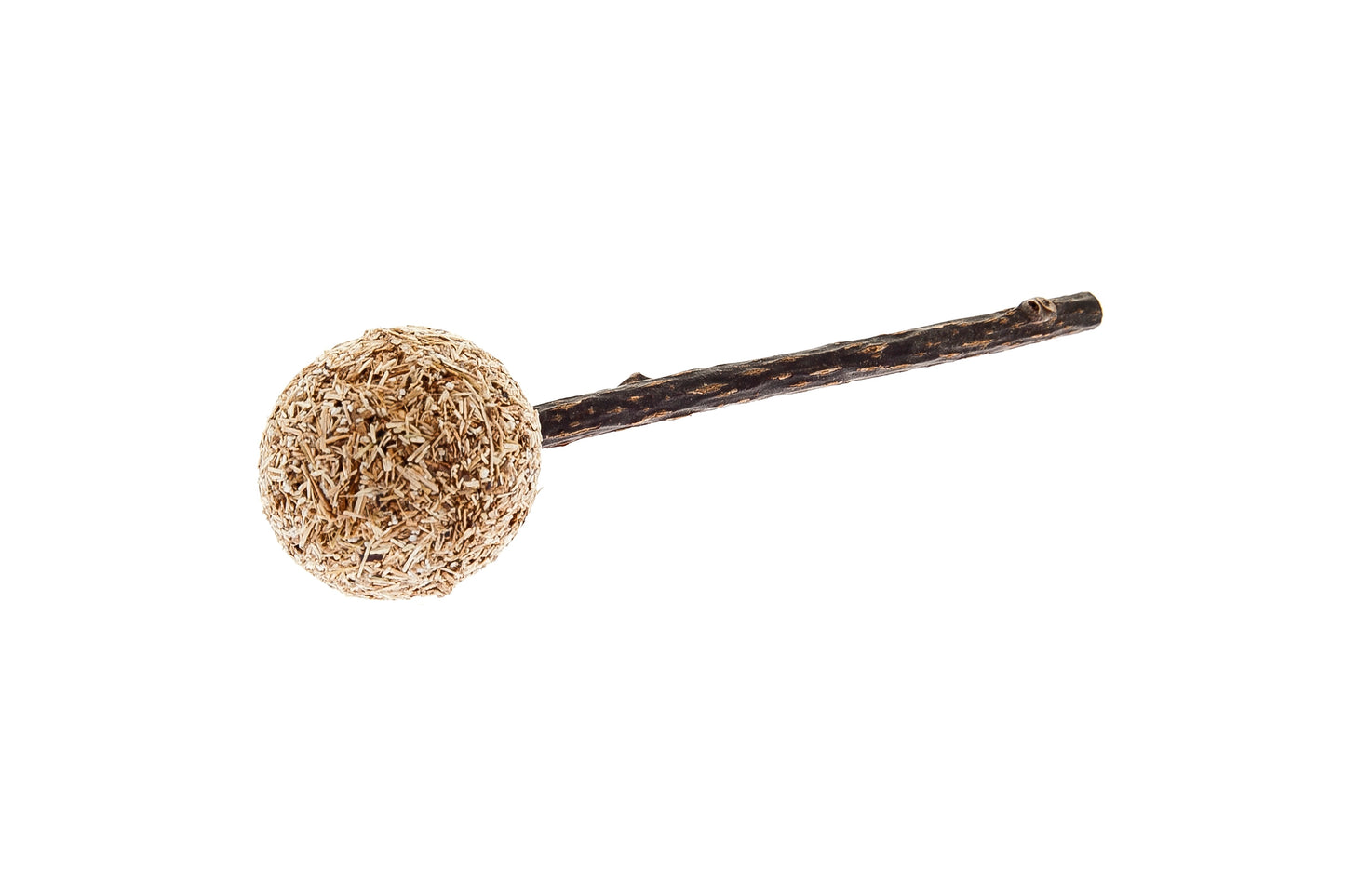 Παιχνίδι γάτας Lollipop Organic