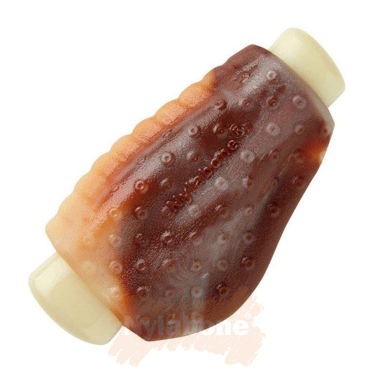 Παιχνίδι σκύλου Nylabone Chicken Wings EXTREME (S)