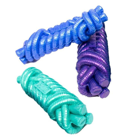 Παιχνίδι σκύλου Kong Kazoos