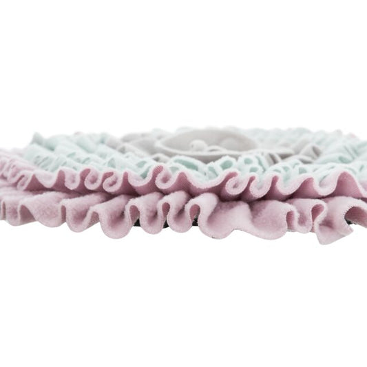 Παιχνίδι σκύλου TRIXIE Junior Sniffing Mat