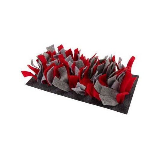 Παιχνίδι χαλάκι αναζήτησης Bunny Interactive vrk