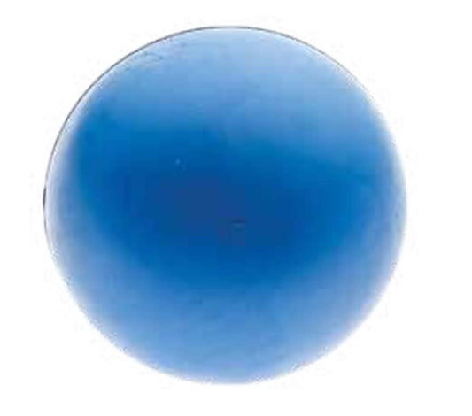 Μπάλα συμπαγής σκύλου Palla Piena