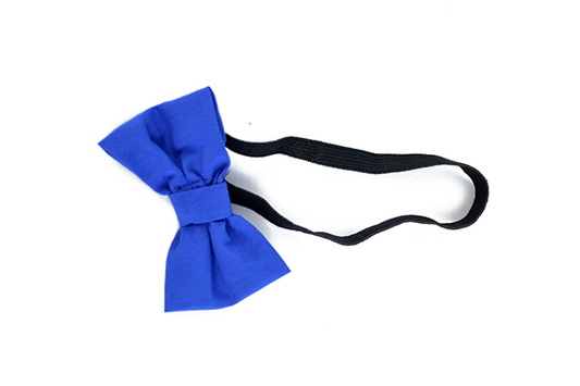 Παπιγιόν σκύλου ELASTIC XLARGE