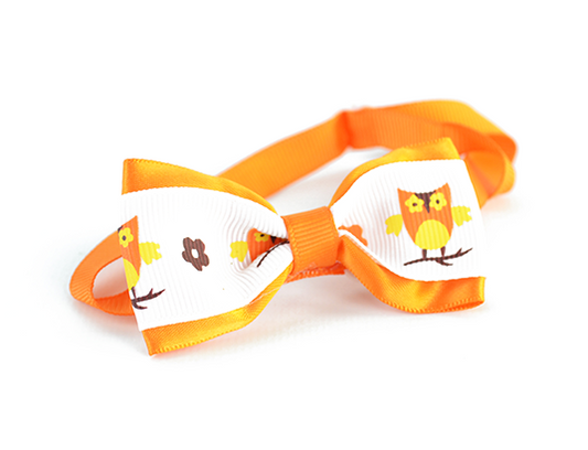 Παπιγιόν σκύλου-γάτας MULTISKETCH