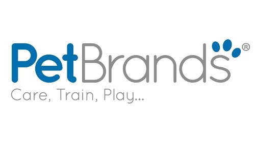 Κρεβάτι σκύλου-γάτας Snug