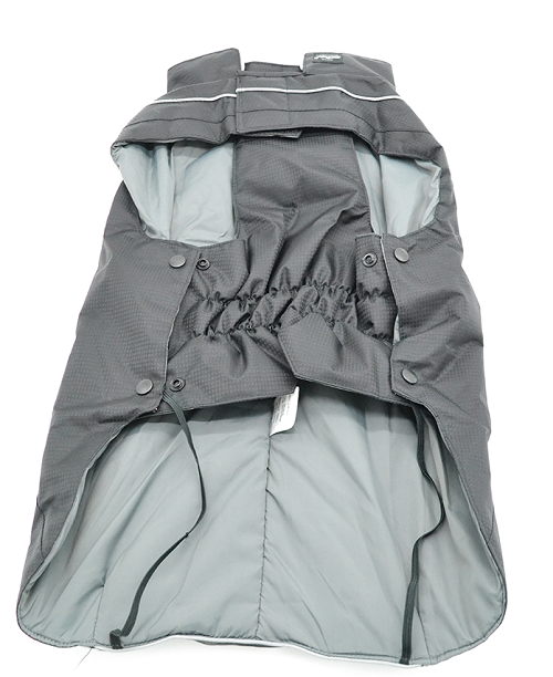 Ρούχο σκύλου αδιάβροχο SNOWY DAY