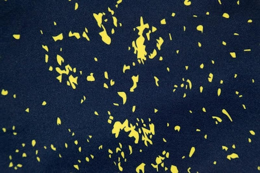 Ρούχο σκύλου αντιανεμικό παλτό PIECES