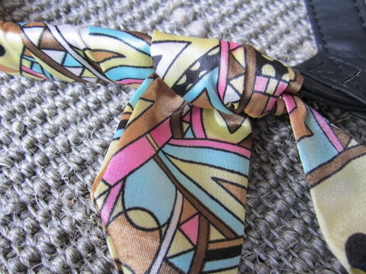 Σετ Επιστήθιο-οδηγός σκύλου Ferribiella Designer's Inspiration