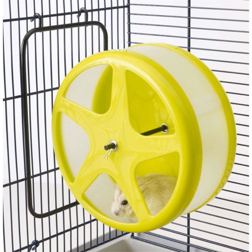 Ρόδα Τρωκτικών Savic Orbital