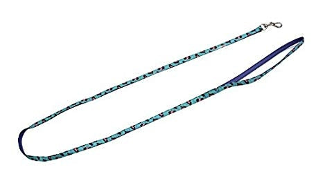 Σετ Οδηγός-Περιλαίμιο για σκύλο Croci Animals