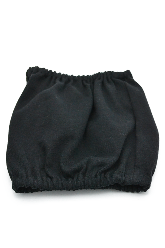 Snood προστατευτικό αυτιών σκύλου βαμβακερό PLANE