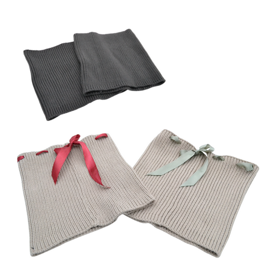 Snood πλεκτό COZY