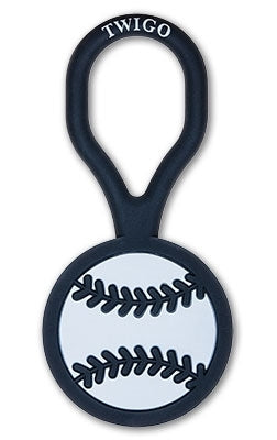 Ταυτότητα σκύλου Twigo