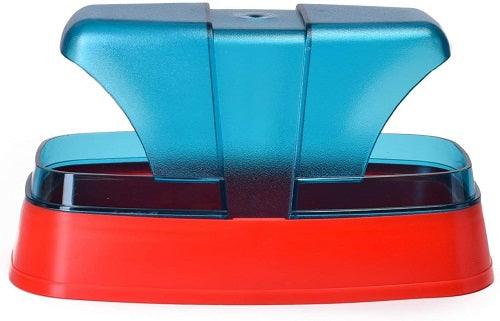 Τουαλέτα & Άμμος υγιεινής Χάμστερ Savic