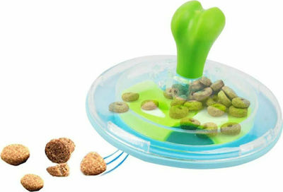 Παιχνίδι σκύλου Treat Spinner
