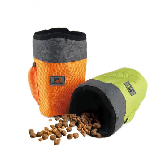 Τσαντάκι για λιχουδιές σκύλου AFP