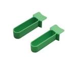 Βιταμηνοθήκη πτηνών μικρή Color