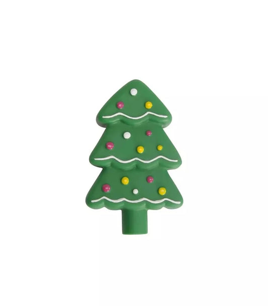 Χριστουγεννιάτικο Παιχνίδι σκύλου CHRISTMAS TIME