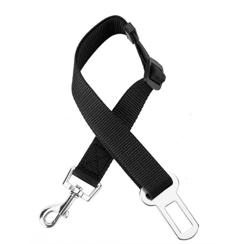 Ζώνη Ασφαλείας σκύλου για αυτοκίνητο CROCI (medium)