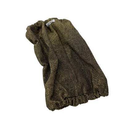 Snood σκύλου TOTAL GOLD