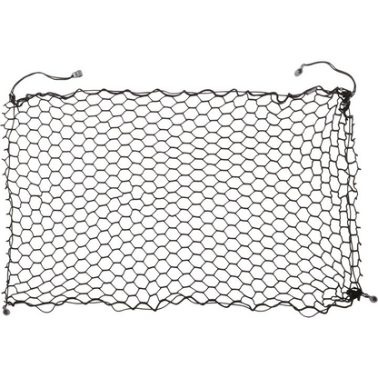 Διαχωριστικό δίχτυ αυτοκινήτου Dog Safety Net