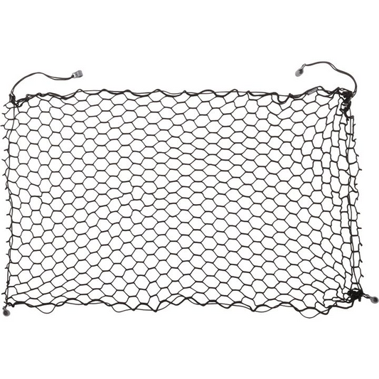 Διαχωριστικό δίχτυ αυτοκινήτου Dog Safety Net