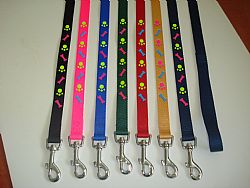 Οδηγός-Λουρί σκύλου PAWS DIRECT