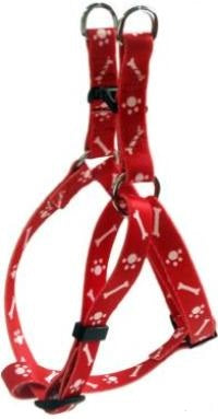 Επιστήθιο σκύλου Paws and Bones