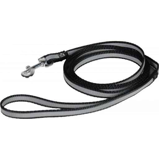 Οδηγός-Λουρί σκύλου-γάτας REFLECT LALO