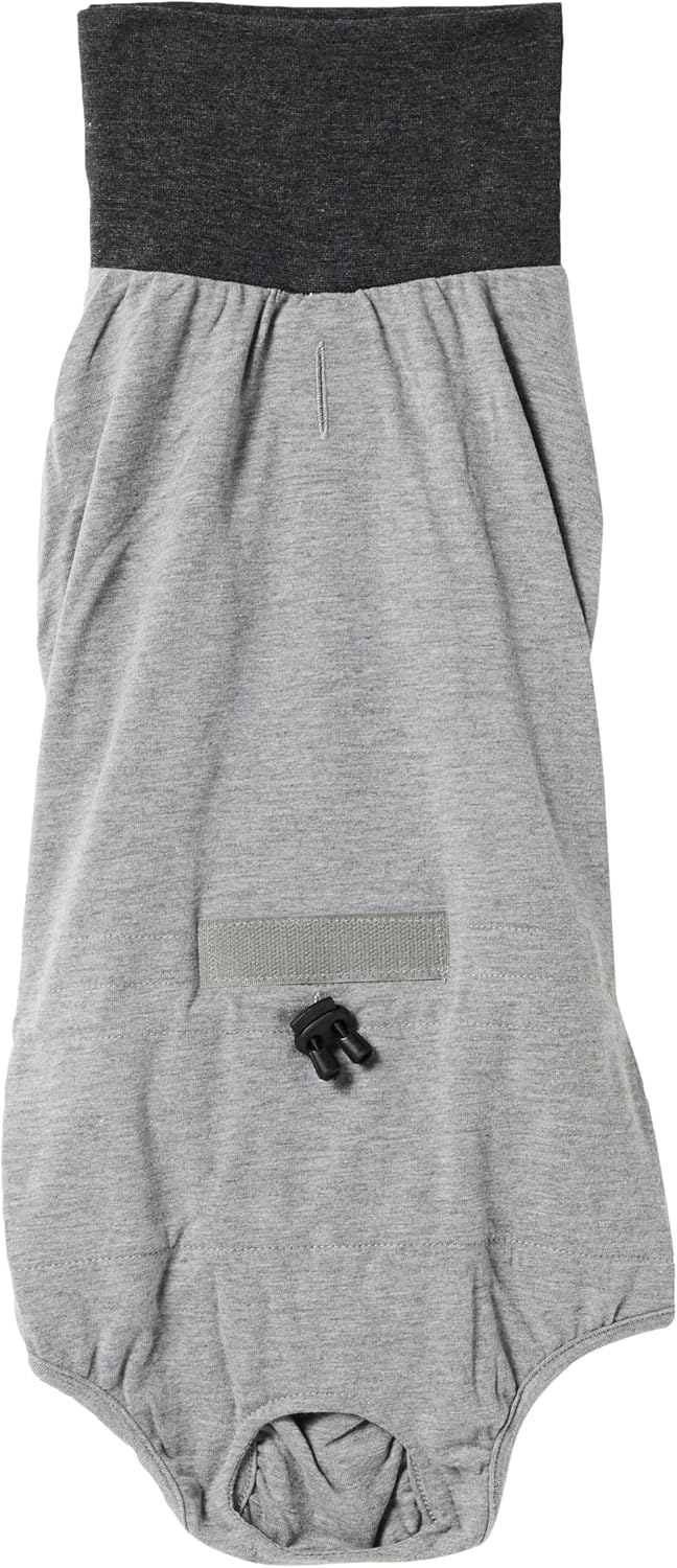 Φορμάκι σκύλου προστασίας, αποθεραπείας Trixie