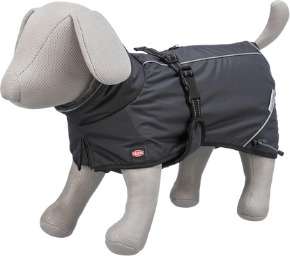 Ρούχο σκύλου αδιάβροχο SAFE CALVI