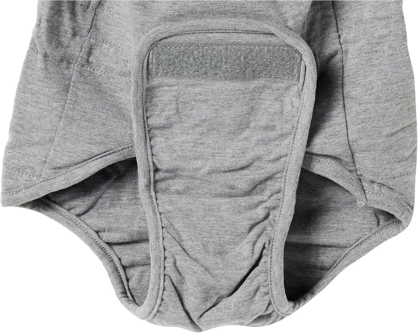 Φορμάκι σκύλου προστασίας, αποθεραπείας Trixie