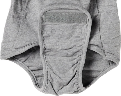 Φορμάκι σκύλου προστασίας, αποθεραπείας Trixie