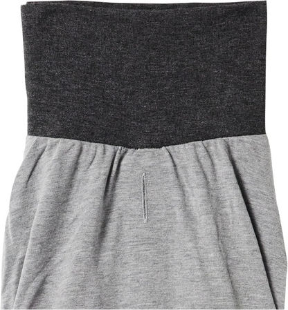 Φορμάκι σκύλου προστασίας, αποθεραπείας Trixie