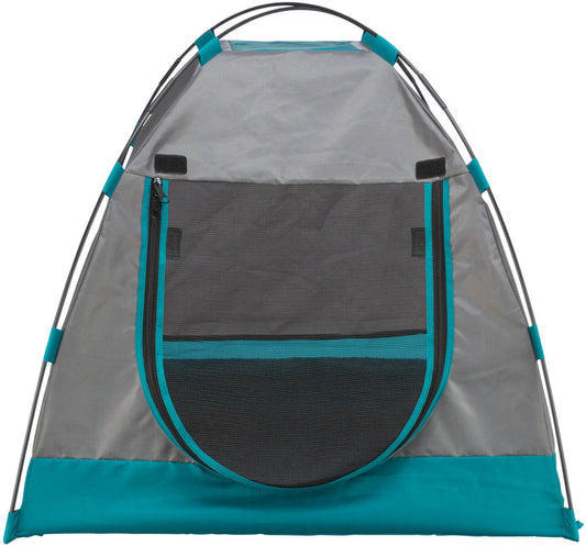 Σκηνή σκύλου-γάτας TRIXIE