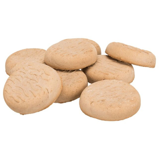 Μπισκότα σκύλου TRIXIE COOKIE GIANTS (1250gr)