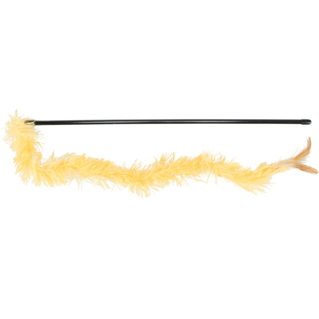 Παιχνίδι γάτας Ραβδάκι Trixie