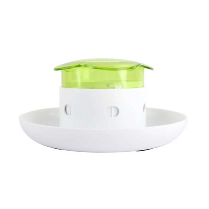 Έξυπνο παιχνίδι σκύλου Push 4 Meal Dispenser