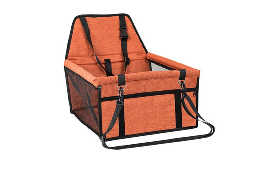 Ανοιχτό κάθισμα αυτοκινήτου Color