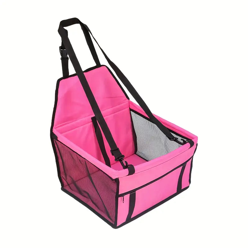 Ανοιχτό κάθισμα αυτοκινήτου Color