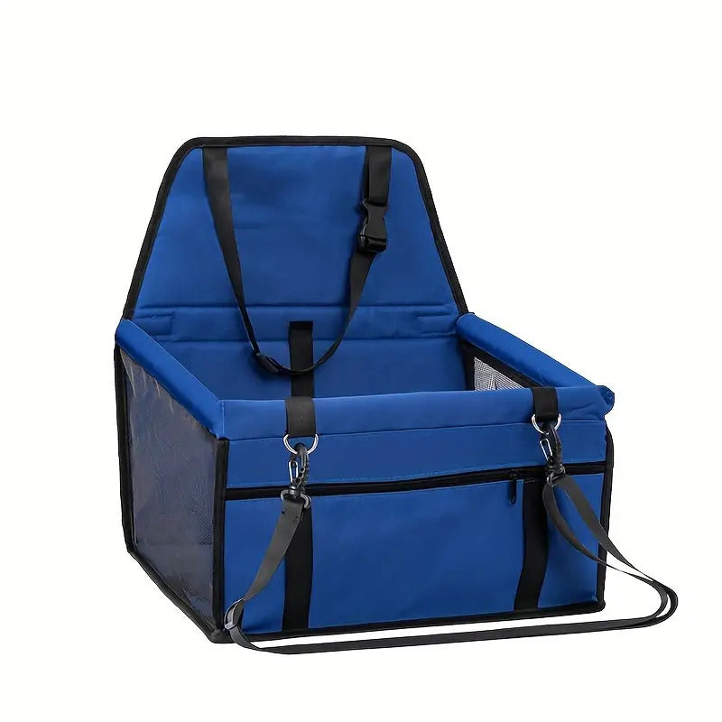 Ανοιχτό κάθισμα αυτοκινήτου Color