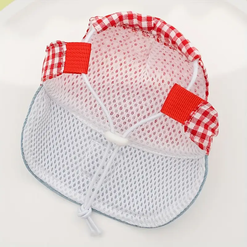 Αποκριάτικη στολή-επιστήθιο με οδηγό McPet