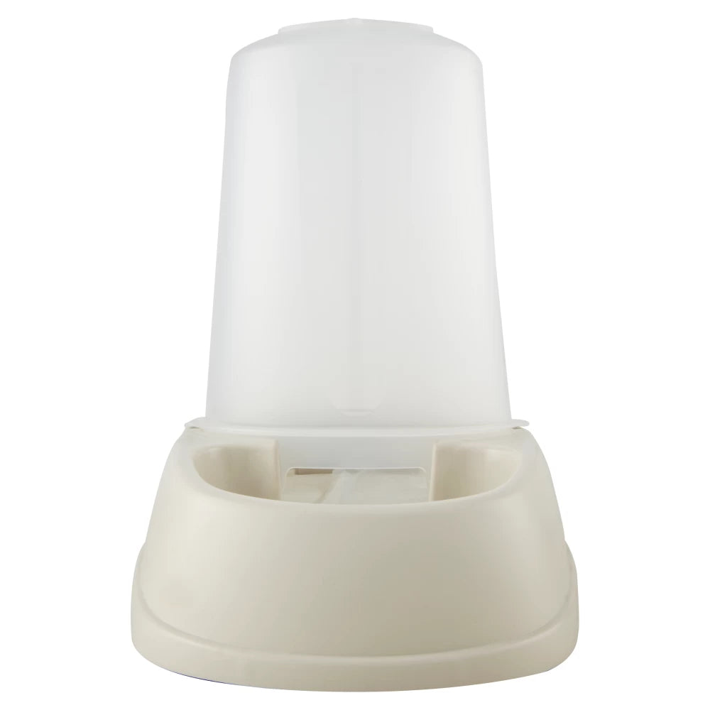 Αυτόματη ταίστρα-ποτίστρα σκύλου γάτας HOME (2,5 L)