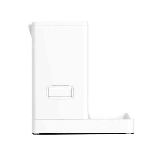 Αυτόματη ταϊστρα σκύλου-γάτας Pawgether Fresh 100 με WIFI (5,5L)