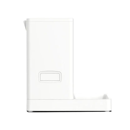 Αυτόματη ταϊστρα σκύλου-γάτας Pawgether Fresh 100 με WIFI (5,5L)
